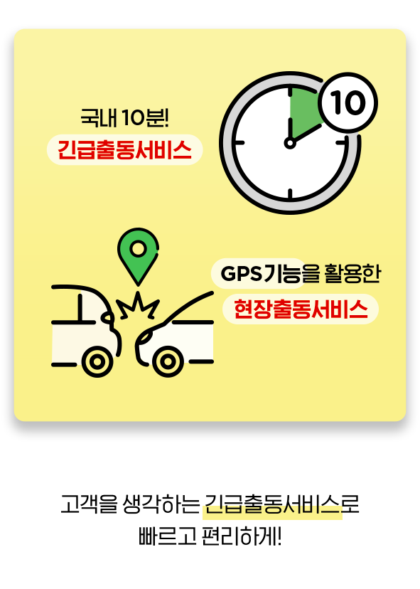 슬라이드 이미지